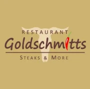 Logo Restaurant Goldschmitts