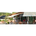 Restaurant Golf Club Trier Petra Schwarz Ensch