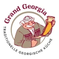 Restaurant Grand Georgia Lahr