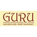 Logo Restaurant GURU