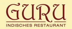 Logo Restaurant GURU