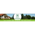 Restaurant Gut Welschof Schlo&szlig; Holte-Stukenbrock