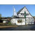 Restaurant Hadler Hof