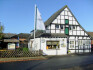Logo Restaurant Hadler Hof - Altenbruch