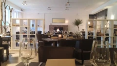 Restaurant Halbtrocken Dinklage