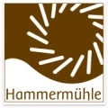Restaurant Hammerm&uuml;hle Ober-Ramstadt
