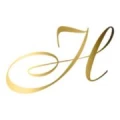 Logo Restaurant Hannappel