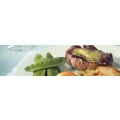 Logo Restaurant Hasenpfeffer und Windbeutel
