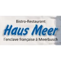 Restaurant Haus Meer Meerbusch