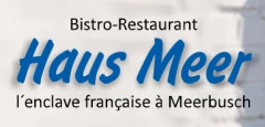 Restaurant Haus Meerr Meerbusch