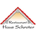 Restaurant Haus Schroter Iserlohn