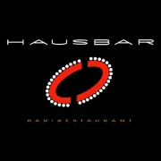 Logo Restaurant Hausbar