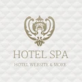 Logo Restaurant Heckerst&uuml;ble