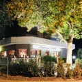 Logo Restaurant Hellas