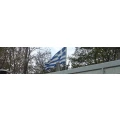 Logo Restaurant Hellas