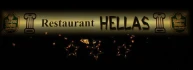 Logo Restaurant Hellas