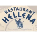 Restaurant Hellena GmbH Erkelenz