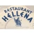 Logo Restaurant Hellena GmbH