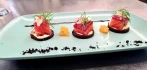 Logo Restaurant Herzoglicher Wartesaal