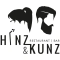 Restaurant HINZ & KUNZ Restaurant Worms