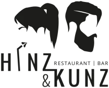 Restaurant HINZ & KUNZ Restaurant Worms