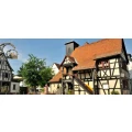 Restaurant Historisches Rathaus Schwalbach am Taunus