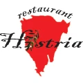 Restaurant Histria Kolbermoor