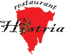 Restaurant Histria Kolbermoor
