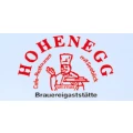 Restaurant Hohenegg Konstanz