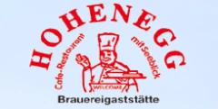 Restaurant Hohenegg Konstanz