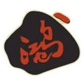 Logo Restaurant Hongyunlai Ulm