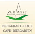 Restaurant - Hotel Zur Post K&uuml;rten