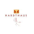Logo Restaurant i. Hardthaus