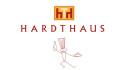 Logo Restaurant i. Hardthaus