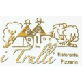 Restaurant I Trulli Leichlingen
