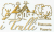 Logo Restaurant I Trulli