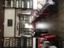 Logo Restaurant IL Ponte