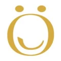 Logo St&ouml;rmann Inh. Antonius St&ouml;rmann