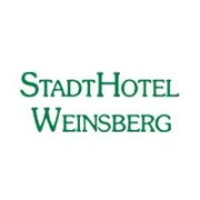 Logo Restaurant im Stadthotel Weinsberg