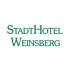 Logo Restaurant im Stadthotel Weinsberg