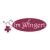 Logo Restaurant Im Wingert
