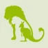 Logo Restaurant im Zoo