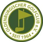 Logo Restaurant Ins Grün