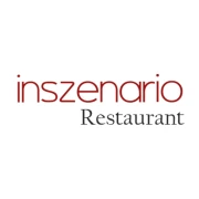 Logo Inszenario Restaurant