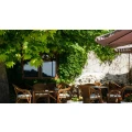 Restaurant J&auml;gerhof Hemer