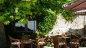 Logo Restaurant Jägerhof