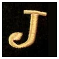 Logo Restaurant Jin