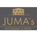 Restaurant JUMA's Bad Zwischenahn