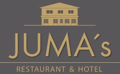 Restaurant JUMA's Bad Zwischenahn