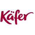 Logo Käfer-Schänke
